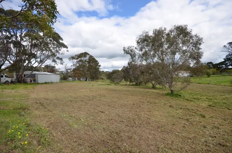 Sixth view of Homely rural property listing, 11-13 Lyons Street South, Skipton VIC 3361