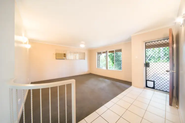 Fifth view of Homely house listing, 473 Shute Harbour Road, Mount Julian QLD 4800