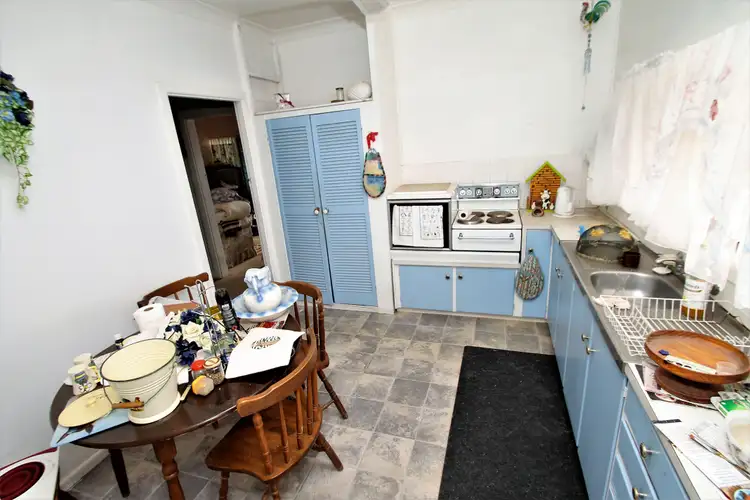 Third view of Homely house listing, 113 Loder Street, Quirindi NSW 2343