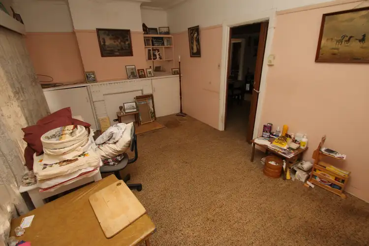 Fourth view of Homely house listing, 113 Loder Street, Quirindi NSW 2343