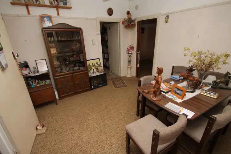 Fifth view of Homely house listing, 113 Loder Street, Quirindi NSW 2343