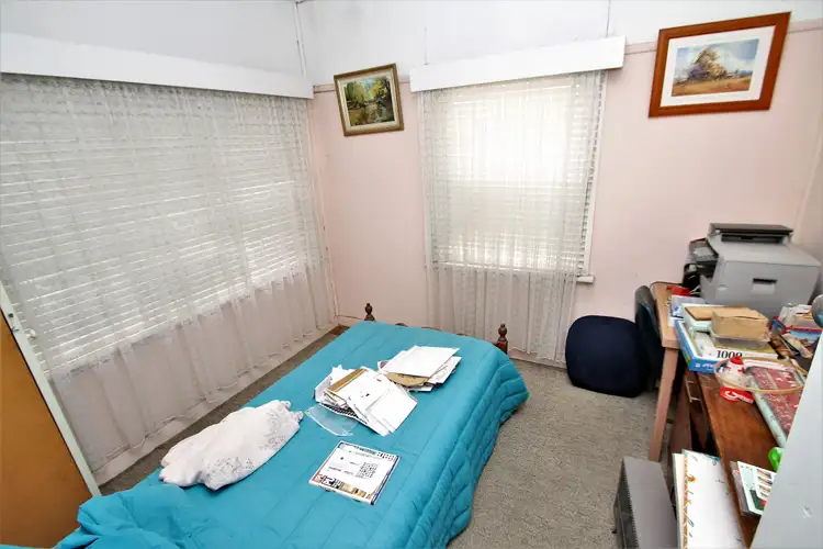 Sixth view of Homely house listing, 113 Loder Street, Quirindi NSW 2343