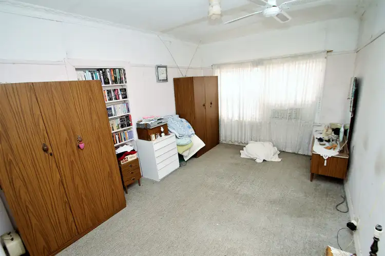 Seventh view of Homely house listing, 113 Loder Street, Quirindi NSW 2343