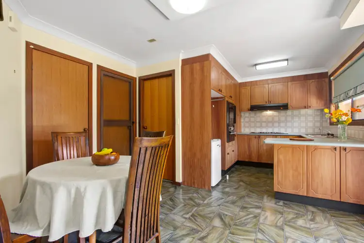 Fourth view of Homely unit listing, 4/6-8 Newth Place, Surf Beach NSW 2536