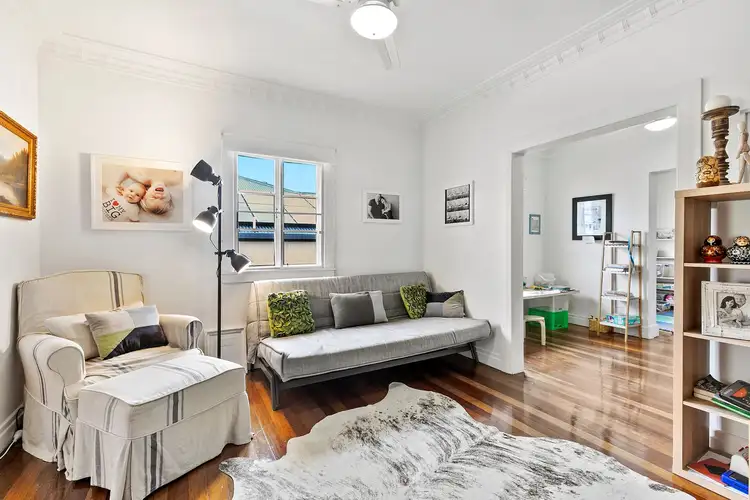 Second view of Homely house listing, 2328 Wynnum Road, Wynnum QLD 4178