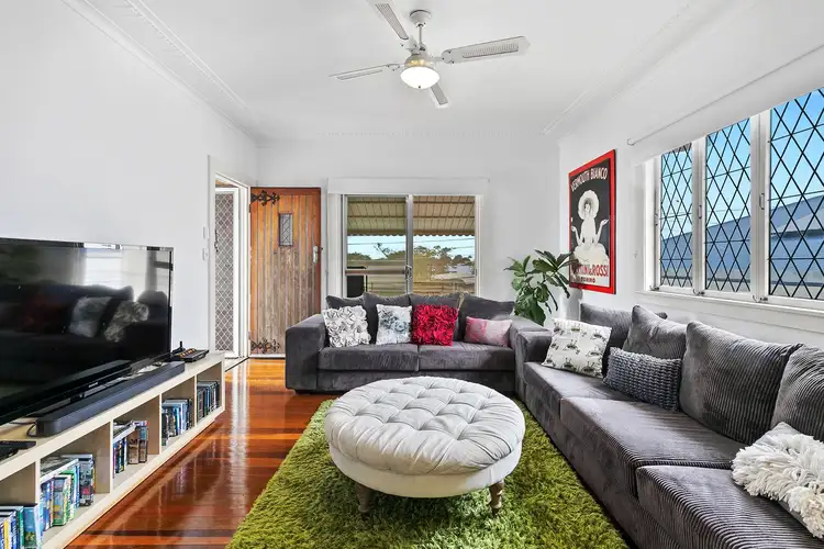 Fourth view of Homely house listing, 2328 Wynnum Road, Wynnum QLD 4178