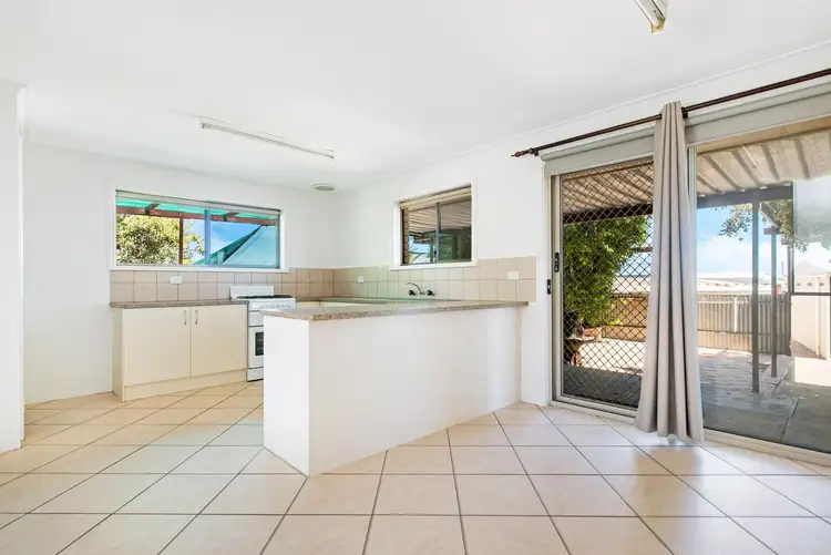 37 Denton, Smoky Bay SA 5680