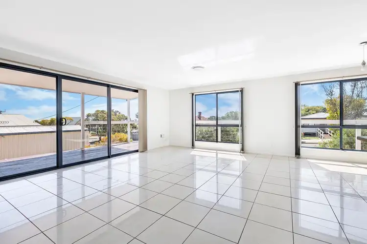 Sixth view of Homely house listing, 9A Philip Street, Streaky Bay SA 5680