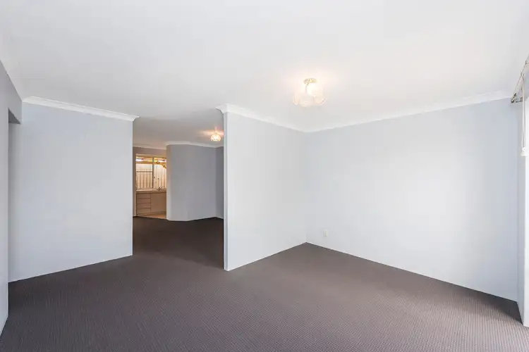 Fourth view of Homely house listing, 7/11 Bell Street, Rockingham WA 6168