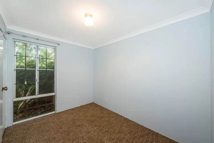 Fifth view of Homely house listing, 7/11 Bell Street, Rockingham WA 6168
