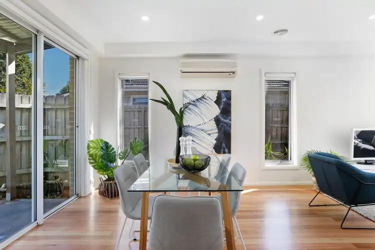 Sixth view of Homely townhouse listing, 1/15 Cromwell Street, Glenroy VIC 3046