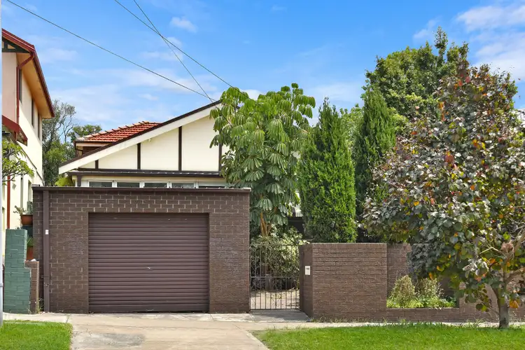 939 Anzac Parade, Maroubra NSW 2035