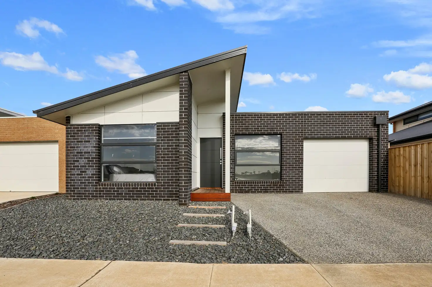 Main view of Homely house listing, 68 Bramley Avenue, Charlemont VIC 3217