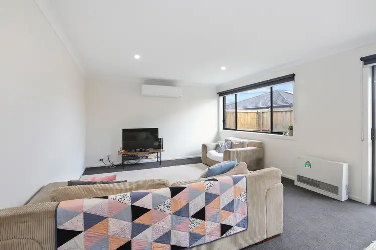 Second view of Homely house listing, 68 Bramley Avenue, Charlemont VIC 3217