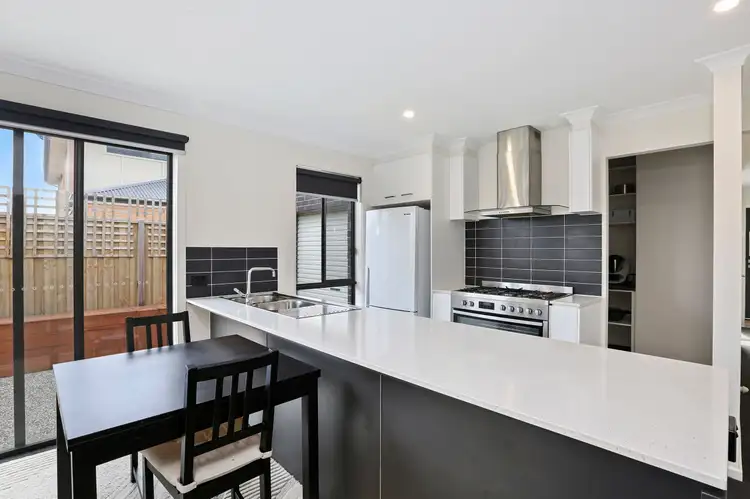 Third view of Homely house listing, 68 Bramley Avenue, Charlemont VIC 3217
