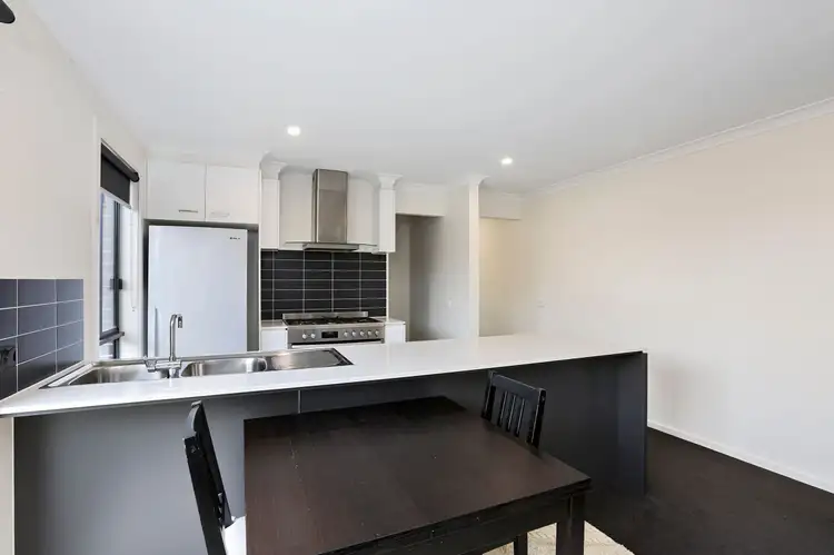 Fourth view of Homely house listing, 68 Bramley Avenue, Charlemont VIC 3217