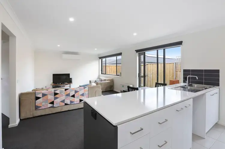 Fifth view of Homely house listing, 68 Bramley Avenue, Charlemont VIC 3217