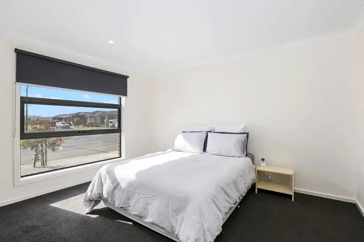 Sixth view of Homely house listing, 68 Bramley Avenue, Charlemont VIC 3217