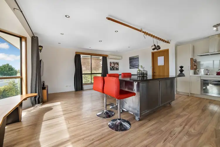 Third view of Homely house listing, 2/24 Purdie Street, West Moonah TAS 7009