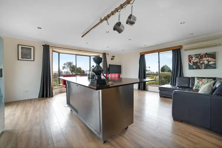 Sixth view of Homely house listing, 2/24 Purdie Street, West Moonah TAS 7009