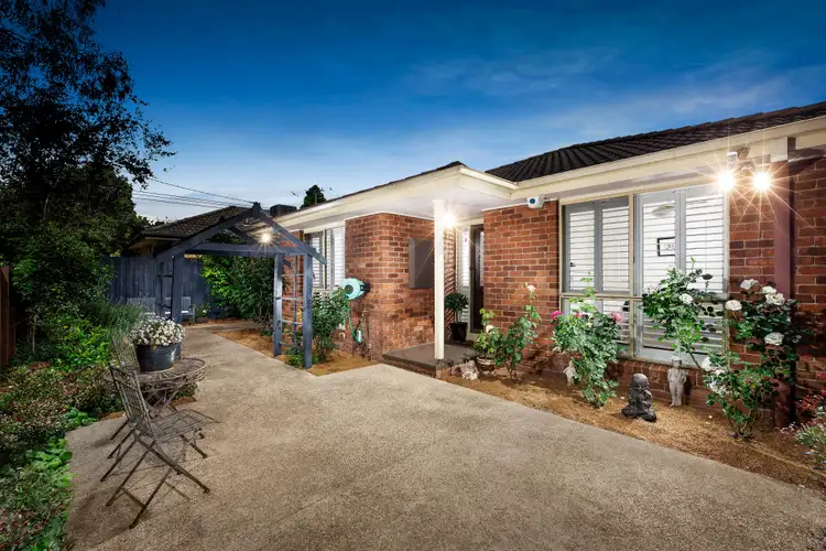 Main view of Homely house listing, 2A Grevillea Court, Forest Hill VIC 3131