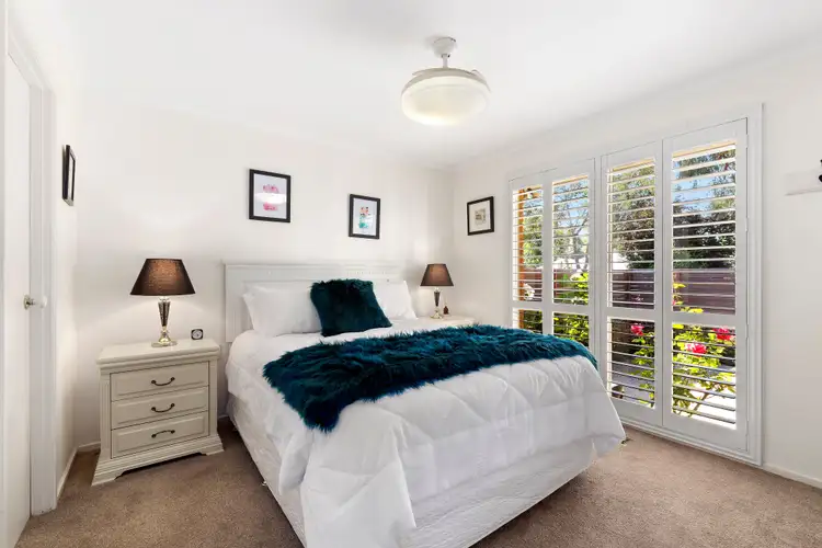 Sixth view of Homely house listing, 2A Grevillea Court, Forest Hill VIC 3131