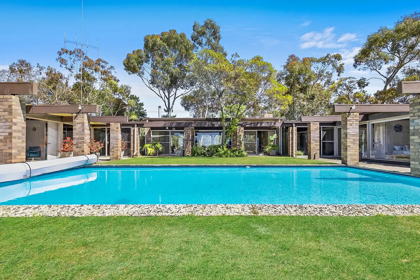 Main view of Homely house listing, 33 Bellinghams Hill Road, Ararat VIC 3377