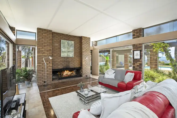 Sixth view of Homely house listing, 33 Bellinghams Hill Road, Ararat VIC 3377