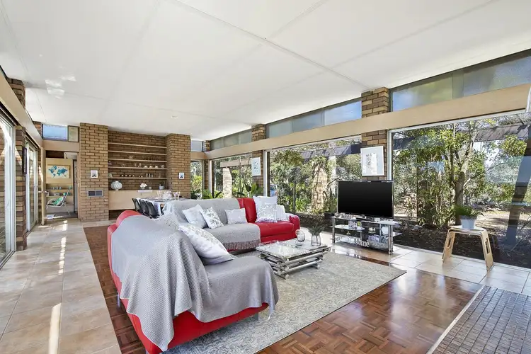 Seventh view of Homely house listing, 33 Bellinghams Hill Road, Ararat VIC 3377