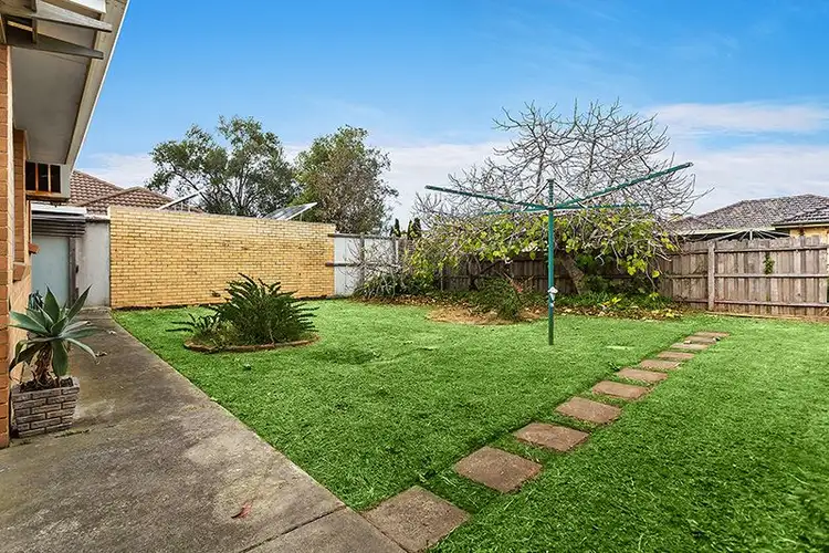 770 Centre Road, Bentleigh East VIC 3165