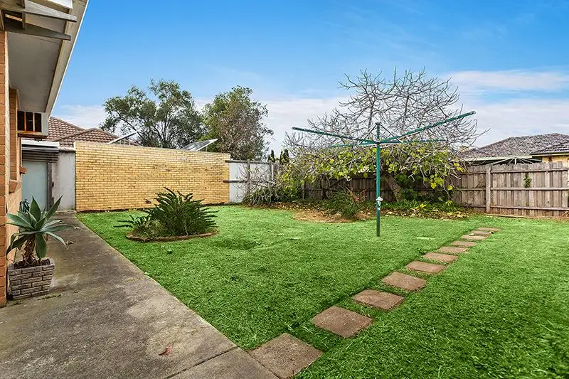 Main view of Homely house listing, 770 Centre Road, Bentleigh East VIC 3165