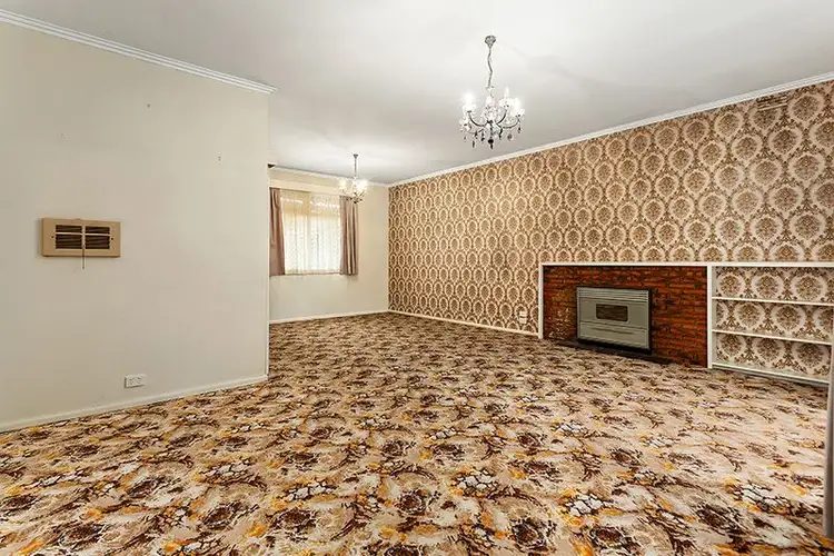 Third view of Homely house listing, 770 Centre Road, Bentleigh East VIC 3165