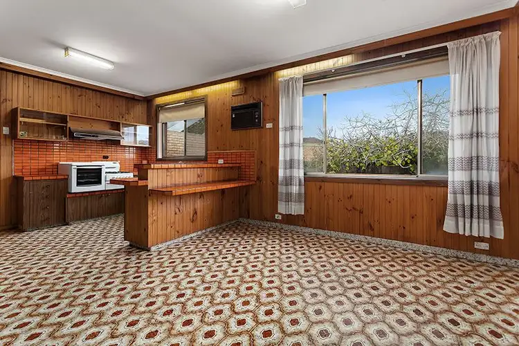 Fourth view of Homely house listing, 770 Centre Road, Bentleigh East VIC 3165