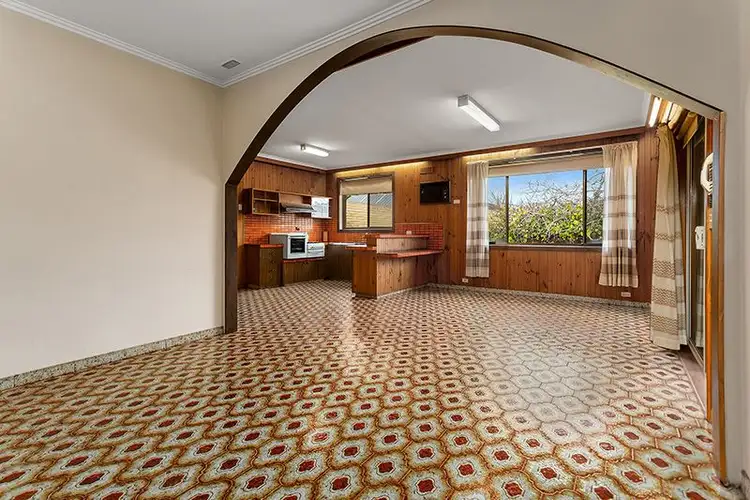 Fifth view of Homely house listing, 770 Centre Road, Bentleigh East VIC 3165