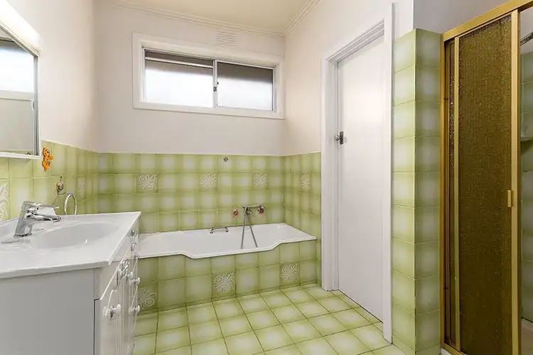 Sixth view of Homely house listing, 770 Centre Road, Bentleigh East VIC 3165