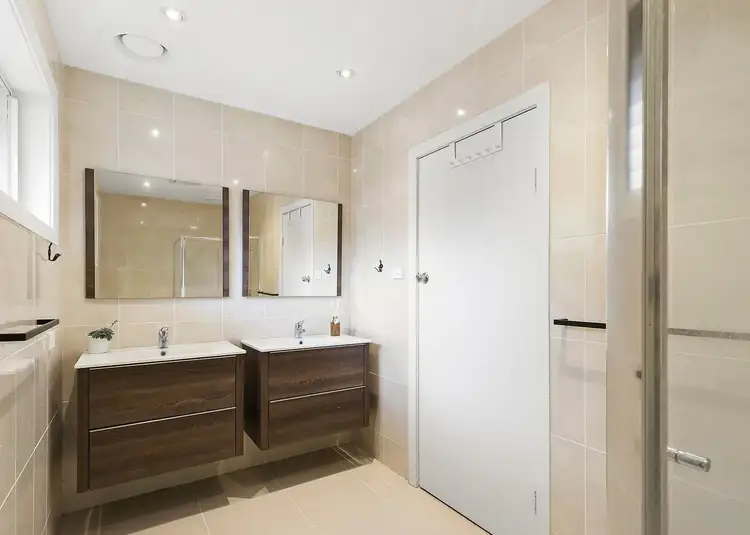 Fifth view of Homely house listing, 1 Lasiandra Avenue, Nunawading VIC 3131