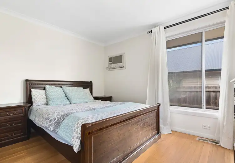 Sixth view of Homely house listing, 1 Lasiandra Avenue, Nunawading VIC 3131