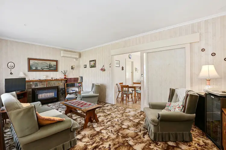 Fourth view of Homely house listing, 11 Michigan Avenue, Corio VIC 3214