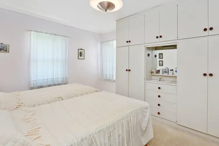 Sixth view of Homely house listing, 11 Michigan Avenue, Corio VIC 3214