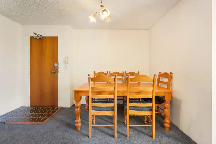 Fourth view of Homely unit listing, 5/30 Whish Street, Windsor QLD 4030
