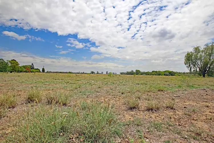 Second view of Homely land listing, Address available on request