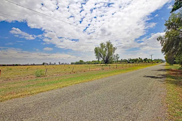 Third view of Homely land listing, Address available on request