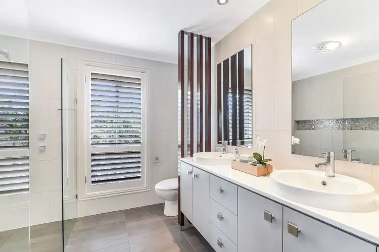 Sixth view of Homely house listing, 11 Moss Street, Chester Hill NSW 2162