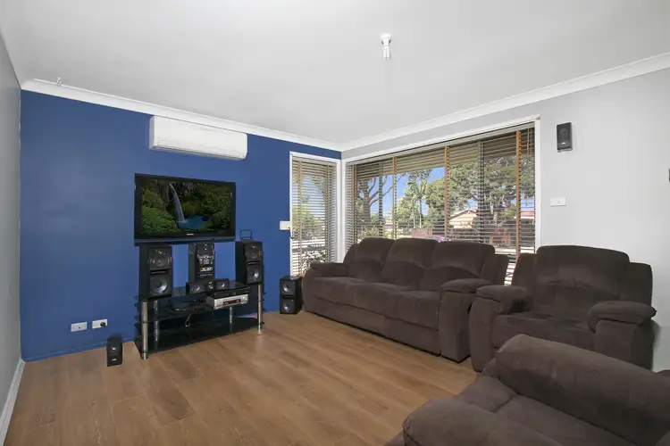 Third view of Homely house listing, 27 Melbourne Road, St Johns Park NSW 2176