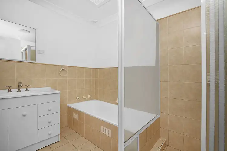 Fourth view of Homely house listing, 27 Melbourne Road, St Johns Park NSW 2176