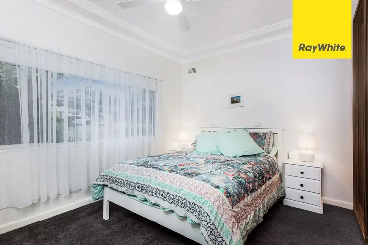 Fifth view of Homely house listing, 18 Greenlands Avenue, Peakhurst NSW 2210