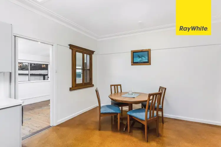 Sixth view of Homely house listing, 18 Greenlands Avenue, Peakhurst NSW 2210