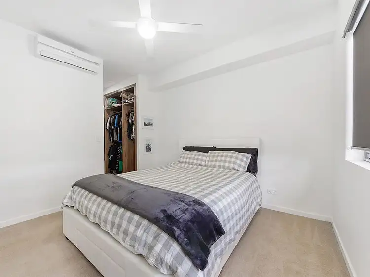 Sixth view of Homely unit listing, 2304/31 Bourton Road, Merrimac QLD 4226