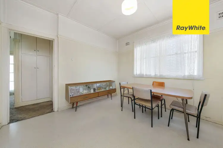 Third view of Homely house listing, 15 Stanhope Street, Auburn NSW 2144