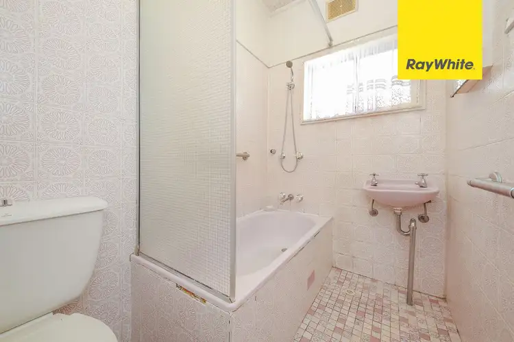 Sixth view of Homely house listing, 15 Stanhope Street, Auburn NSW 2144